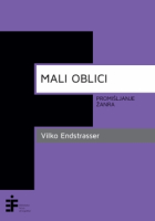 MALI OBLICI: promišljanje žanra